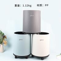 Waste Bin 5221