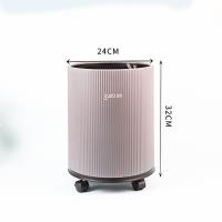 Waste Bin 5221