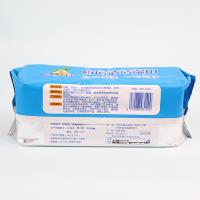 Kitchen Cleaning Wet Wipes 50g 110090012