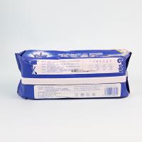 Kitchen Cleaning Wet Wipes 52g 110090013
