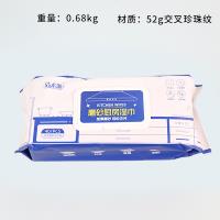 Scrubbing Kitchen Cleaning Wipes
