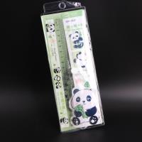 SDM3637套尺 2