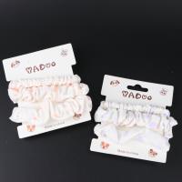 YD彩色印花礼盒装肠圈 4