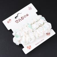 YD彩色印花礼盒装肠圈 5