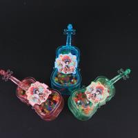 LR小提琴泡大珠 3
