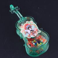 LR小提琴泡大珠 5