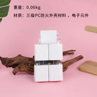 B32 BW