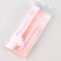 DC-564彩色镊子组合 3