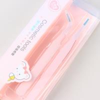 DC-564彩色镊子组合 4