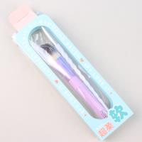 DC625两支化妆刷 3