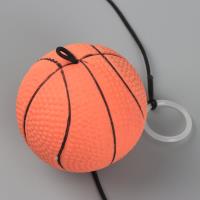 57本色手指球 5