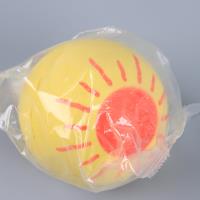 60本色怪怪球 5