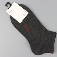 六棵树SOCKS英文男士袜子 5