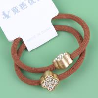 JY四方钻皮筋 4