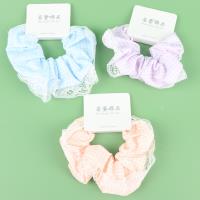 RX小米格蕾丝肠圈 3