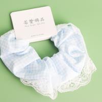 RX小米格蕾丝肠圈 5