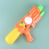 CM-M83水枪 2