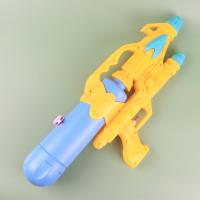 CM-M69水枪 3