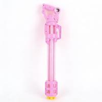 CM318大四管水枪 4