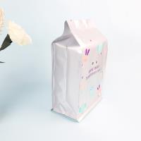 Silver Elephant Soft Facial Wipe 600g