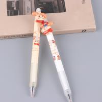 ADM-36091中性笔 3