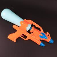 HS-M168水枪 3