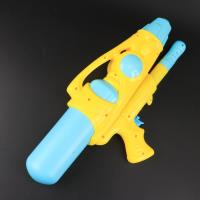CM789-2水枪 2