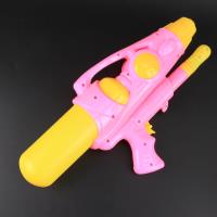 CM789-2水枪 3