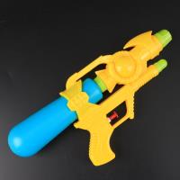 HS-M68水枪 2
