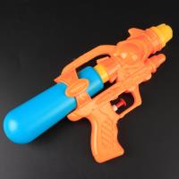 HS-M85水枪 2