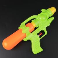 HS-M85水枪 3