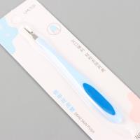 3130修甲死皮叉 5