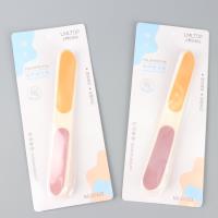 C0323指甲抛光锉 2