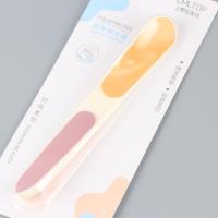 C0323指甲抛光锉 3