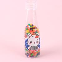 LR8020甜甜猫泡大珠 3