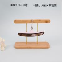 Stainless Steel Handheld Scale