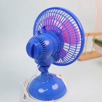 YZS01-180 Doraemon Beetle Desk Fan 118050007