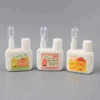CY两用修正液混款 3