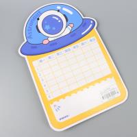 ZN双面可擦画板 4