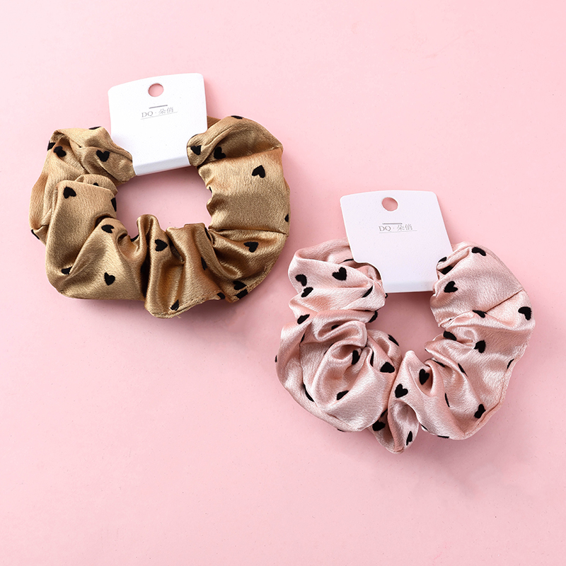Hair Tie 4012101717