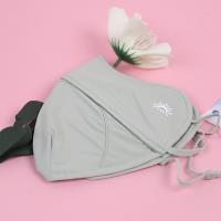 K-983 Ice Feel Sun Protection Mask 118120007