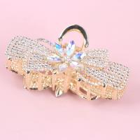 DX水钻碎钻大爪 4