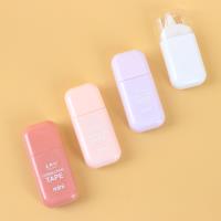 9906迷你6个装修正带 4