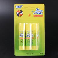 CY-3个固体胶棒 2