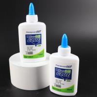 CY-6003白胶120ml 2