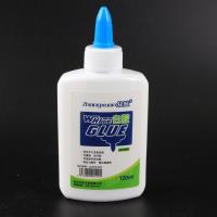 CY-6003白胶120ml 3