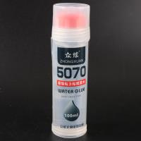 CY-5070胶水 4