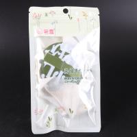 HX棉花糖+起泡网气垫 3