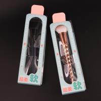 DC626单支化妆刷 2