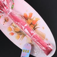 AC002卡通两件套按摩锤 3